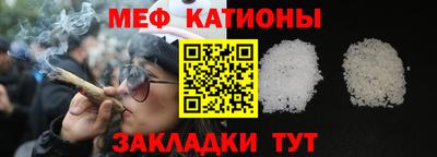 хмурый Гусев