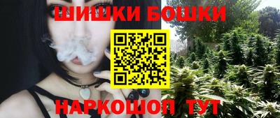 хмурый Гусев