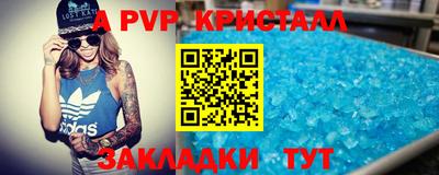 хмурый Гусев