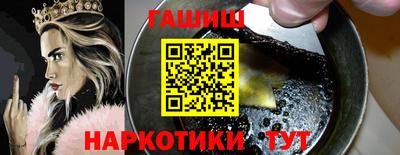 хмурый Гусев