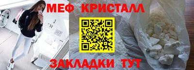 хмурый Гусев